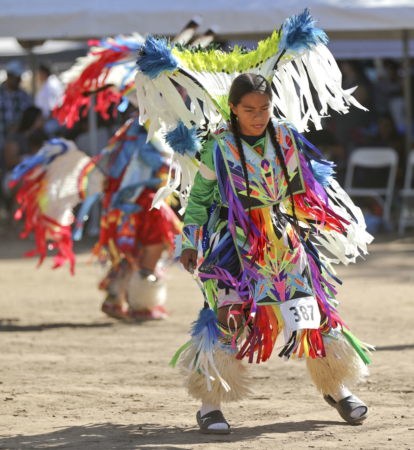 100519 Chumash Pow wow 27.jpg